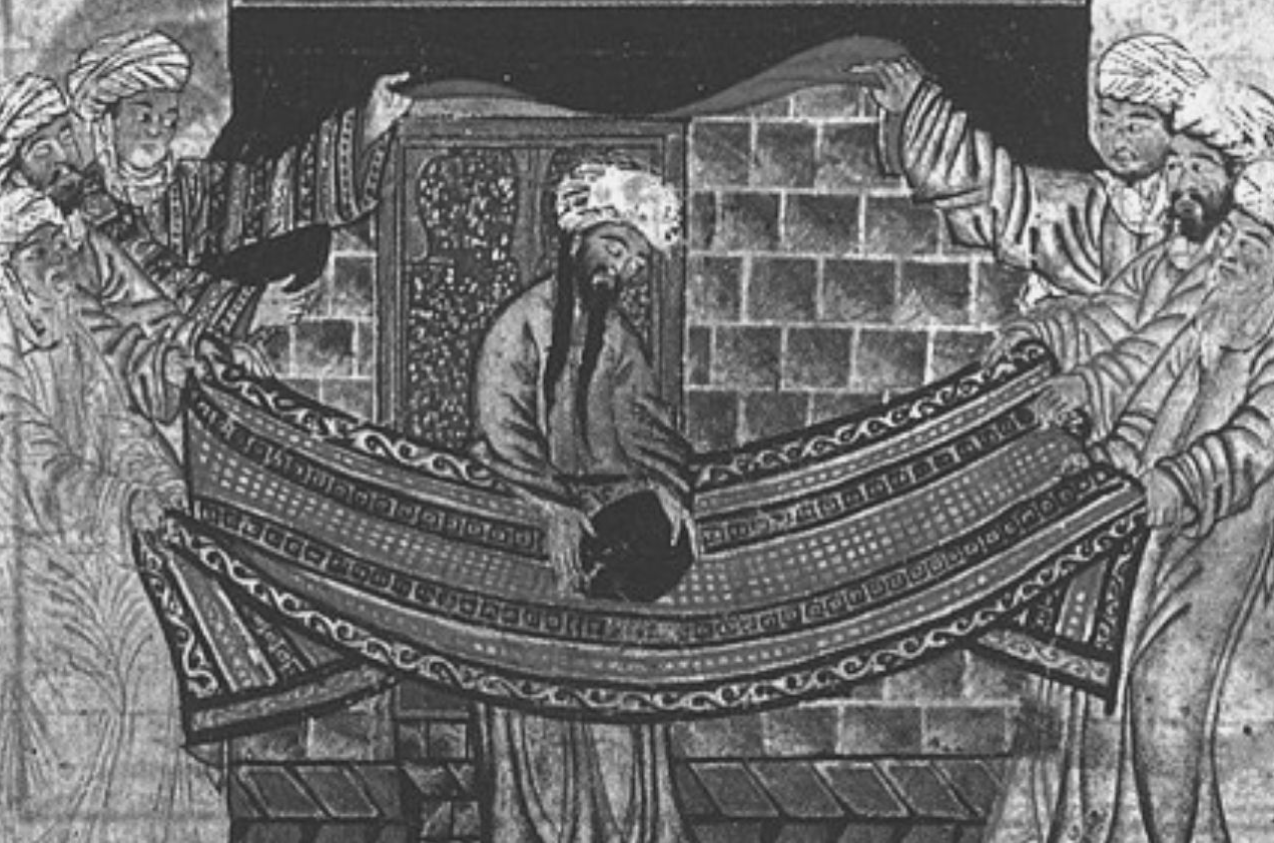 knowledge icon